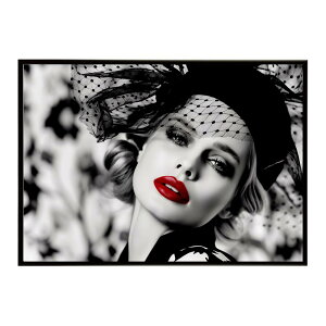 mNK[ |[g[g uh K[YtHg  f t@bV |X^[ pƃTCYIׂ CeA  _ Vv  a0 a1 a2 a3 a4 b0 b1 b2 b3 b4