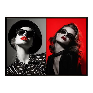 mNK[ |[g[g uh K[YtHg  f t@bV |X^[ pƃTCYIׂ CeA  _ Vv  a0 a1 a2 a3 a4 b0 b1 b2 b3 b4