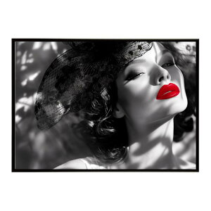 mNK[ |[g[g uh K[YtHg  f t@bV |X^[ pƃTCYIׂ CeA  _ Vv  a0 a1 a2 a3 a4 b0 b1 b2 b3 b4