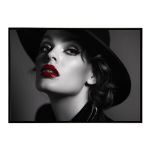 mNK[ |[g[g uh K[YtHg  f t@bV |X^[ pƃTCYIׂ CeA  _ Vv  a0 a1 a2 a3 a4 b0 b1 b2 b3 b4