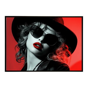 mNK[ |[g[g uh K[YtHg  f t@bV |X^[ pƃTCYIׂ CeA  _ Vv  a0 a1 a2 a3 a4 b0 b1 b2 b3 b4