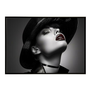 mNK[ |[g[g uh K[YtHg  f t@bV |X^[ pƃTCYIׂ CeA  _ Vv  a0 a1 a2 a3 a4 b0 b1 b2 b3 b4