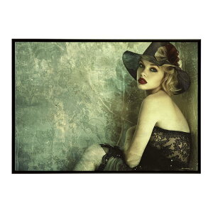 mNK[ |[g[g uh K[YtHg  f t@bV |X^[ pƃTCYIׂ CeA  _ Vv  a0 a1 a2 a3 a4 b0 b1 b2 b3 b4