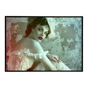 mNK[ |[g[g uh K[YtHg  f t@bV |X^[ pƃTCYIׂ CeA  _ Vv  a0 a1 a2 a3 a4 b0 b1 b2 b3 b4