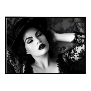 mNK[ |[g[g uh K[YtHg  f t@bV |X^[ pƃTCYIׂ CeA  _ Vv  a0 a1 a2 a3 a4 b0 b1 b2 b3 b4