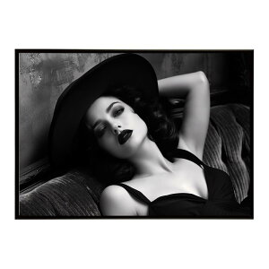 mNK[ |[g[g uh K[YtHg  f t@bV |X^[ pƃTCYIׂ CeA  _ Vv  a0 a1 a2 a3 a4 b0 b1 b2 b3 b4