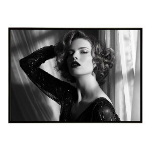 mNK[ |[g[g uh K[YtHg  f t@bV |X^[ pƃTCYIׂ CeA  _ Vv  a0 a1 a2 a3 a4 b0 b1 b2 b3 b4