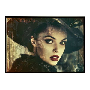 mNK[ |[g[g uh K[YtHg  f t@bV |X^[ pƃTCYIׂ CeA  _ Vv  a0 a1 a2 a3 a4 b0 b1 b2 b3 b4