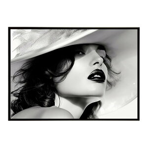 mNK[ |[g[g uh K[YtHg  f t@bV |X^[ pƃTCYIׂ CeA  _ Vv  a0 a1 a2 a3 a4 b0 b1 b2 b3 b4