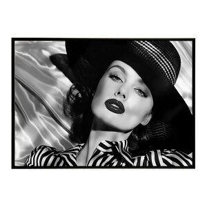 mNK[ |[g[g uh K[YtHg  f t@bV |X^[ pƃTCYIׂ CeA  _ Vv  a0 a1 a2 a3 a4 b0 b1 b2 b3 b4