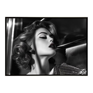 mNK[ |[g[g uh K[YtHg  f t@bV |X^[ pƃTCYIׂ CeA  _ Vv  a0 a1 a2 a3 a4 b0 b1 b2 b3 b4