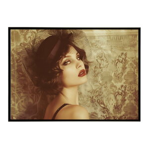 mNK[ |[g[g uh K[YtHg  f t@bV |X^[ pƃTCYIׂ CeA  _ Vv  a0 a1 a2 a3 a4 b0 b1 b2 b3 b4