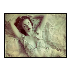 mNK[ |[g[g uh K[YtHg  f t@bV |X^[ pƃTCYIׂ CeA  _ Vv  a0 a1 a2 a3 a4 b0 b1 b2 b3 b4