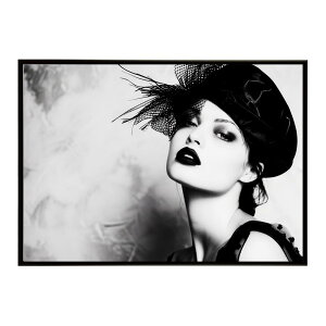 mNK[ |[g[g uh K[YtHg  f t@bV |X^[ pƃTCYIׂ CeA  _ Vv  a0 a1 a2 a3 a4 b0 b1 b2 b3 b4