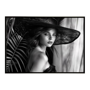 mNK[ |[g[g uh K[YtHg  f t@bV |X^[ pƃTCYIׂ CeA  _ Vv  a0 a1 a2 a3 a4 b0 b1 b2 b3 b4