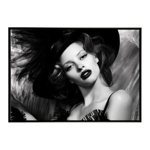 mNK[ |[g[g uh K[YtHg  f t@bV |X^[ pƃTCYIׂ CeA  _ Vv  a0 a1 a2 a3 a4 b0 b1 b2 b3 b4