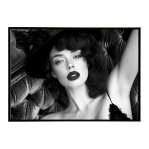 mNK[ |[g[g uh K[YtHg  f t@bV |X^[ pƃTCYIׂ CeA  _ Vv  a0 a1 a2 a3 a4 b0 b1 b2 b3 b4