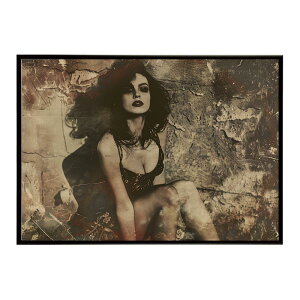 mNK[ |[g[g uh K[YtHg  f t@bV |X^[ pƃTCYIׂ CeA  _ Vv  a0 a1 a2 a3 a4 b0 b1 b2 b3 b4