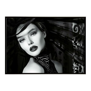 mNK[ |[g[g uh K[YtHg  f t@bV |X^[ pƃTCYIׂ CeA  _ Vv  a0 a1 a2 a3 a4 b0 b1 b2 b3 b4