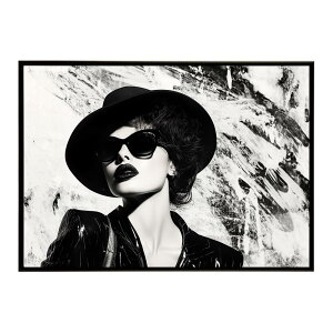 mNK[ |[g[g uh K[YtHg  f t@bV |X^[ pƃTCYIׂ CeA  _ Vv  a0 a1 a2 a3 a4 b0 b1 b2 b3 b4