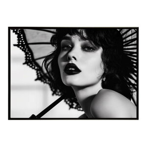 mNK[ |[g[g uh K[YtHg  f t@bV |X^[ pƃTCYIׂ CeA  _ Vv  a0 a1 a2 a3 a4 b0 b1 b2 b3 b4