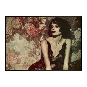 mNK[ |[g[g uh K[YtHg  f t@bV |X^[ pƃTCYIׂ CeA  _ Vv  a0 a1 a2 a3 a4 b0 b1 b2 b3 b4