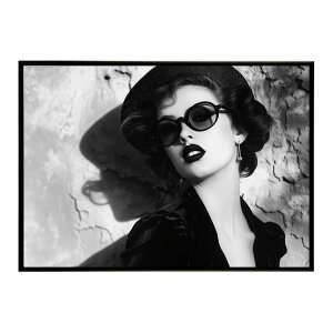 mNK[ |[g[g uh K[YtHg  f t@bV |X^[ pƃTCYIׂ CeA  _ Vv  a0 a1 a2 a3 a4 b0 b1 b2 b3 b4