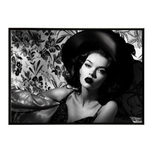 mNK[ |[g[g uh K[YtHg  f t@bV |X^[ pƃTCYIׂ CeA  _ Vv  a0 a1 a2 a3 a4 b0 b1 b2 b3 b4