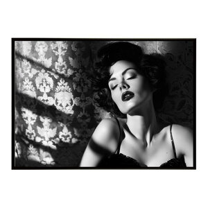 mNK[ |[g[g uh K[YtHg  f t@bV |X^[ pƃTCYIׂ CeA  _ Vv  a0 a1 a2 a3 a4 b0 b1 b2 b3 b4