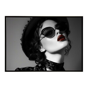 mNK[ |[g[g uh K[YtHg  f t@bV |X^[ pƃTCYIׂ CeA  _ Vv  a0 a1 a2 a3 a4 b0 b1 b2 b3 b4