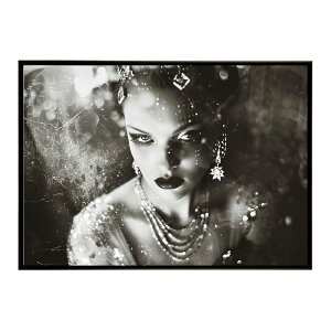 mNK[ |[g[g uh K[YtHg  f t@bV |X^[ pƃTCYIׂ CeA  _ Vv  a0 a1 a2 a3 a4 b0 b1 b2 b3 b4