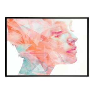 Jt_ K[ |[g[g uh K[YtHg  f t@bV |X^[ pƃTCYIׂ CeA  _ Vv  a0 a1 a2 a3 a4 b0 b