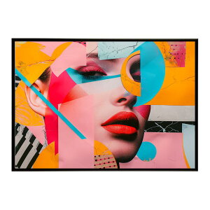 Jt_ K[ |[g[g uh K[YtHg  f t@bV |X^[ pƃTCYIׂ CeA  _ Vv  a0 a1 a2 a3 a4 b0 b