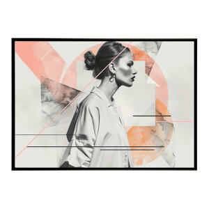 Jt_ K[ |[g[g uh K[YtHg  f t@bV |X^[ pƃTCYIׂ CeA  _ Vv  a0 a1 a2 a3 a4 b0 b