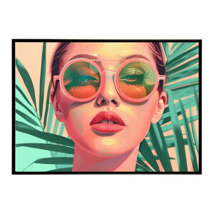 Jt_ K[ |[g[g uh K[YtHg  f t@bV |X^[ pƃTCYIׂ CeA  _ Vv  a0 a1 a2 a3 a4 b0 b