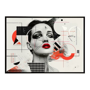 Jt_ K[ |[g[g uh K[YtHg  f t@bV |X^[ pƃTCYIׂ CeA  _ Vv  a0 a1 a2 a3 a4 b0 b