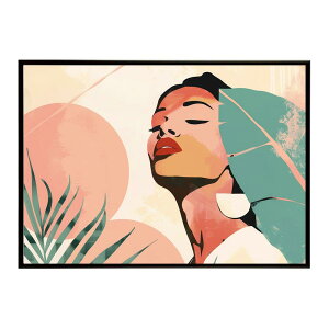 Jt_ K[ |[g[g uh K[YtHg  f t@bV |X^[ pƃTCYIׂ CeA  _ Vv  a0 a1 a2 a3 a4 b0 b