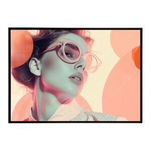 Jt_ K[ |[g[g uh K[YtHg  f t@bV |X^[ pƃTCYIׂ CeA  _ Vv  a0 a1 a2 a3 a4 b0 b