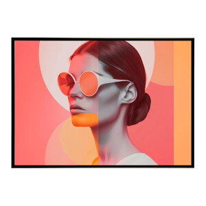 Jt_ K[ |[g[g uh K[YtHg  f t@bV |X^[ pƃTCYIׂ CeA  _ Vv  a0 a1 a2 a3 a4 b0 b