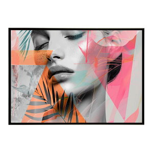 Jt_ K[ |[g[g uh K[YtHg  f t@bV |X^[ pƃTCYIׂ CeA  _ Vv  a0 a1 a2 a3 a4 b0 b