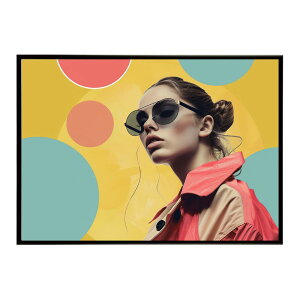 Jt_ K[ |[g[g uh K[YtHg  f t@bV |X^[ pƃTCYIׂ CeA  _ Vv  a0 a1 a2 a3 a4 b0 b