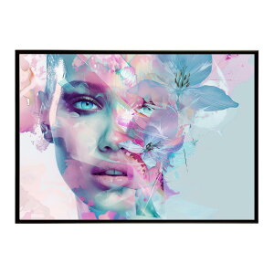 Jt_ K[ |[g[g uh K[YtHg  f t@bV |X^[ pƃTCYIׂ CeA  _ Vv  a0 a1 a2 a3 a4 b0 b