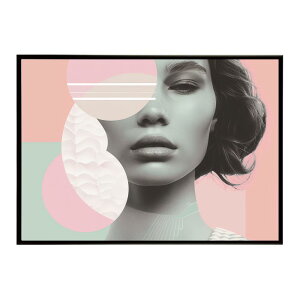 Jt_ K[ |[g[g uh K[YtHg  f t@bV |X^[ pƃTCYIׂ CeA  _ Vv  a0 a1 a2 a3 a4 b0 b