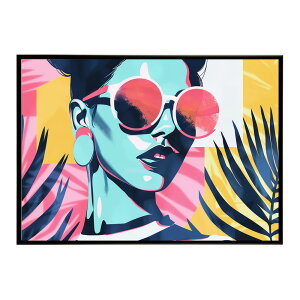 Jt_ K[ |[g[g uh K[YtHg  f t@bV |X^[ pƃTCYIׂ CeA  _ Vv  a0 a1 a2 a3 a4 b0 b