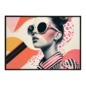 Jt_ K[ |[g[g uh K[YtHg  f t@bV |X^[ pƃTCYIׂ CeA  _ Vv  a0 a1 a2 a3 a4 b0 b