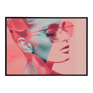 Jt_ K[ |[g[g uh K[YtHg  f t@bV |X^[ pƃTCYIׂ CeA  _ Vv  a0 a1 a2 a3 a4 b0 b