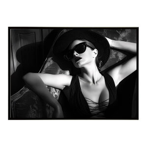 mNK[ |[g[g uh K[YtHg  f t@bV |X^[ pƃTCYIׂ CeA  _ Vv  a0 a1 a2 a3 a4 b0 b1 b2 b3 b4