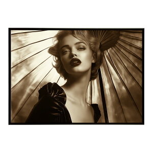 ZsAK[ |[g[g uh K[YtHg  f t@bV |X^[ pƃTCYIׂ CeA  _ Vv  a0 a1 a2 a3 a4 b0 b1 b2 b3 b4 