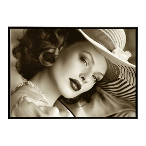 ZsAK[ |[g[g uh K[YtHg  f t@bV |X^[ pƃTCYIׂ CeA  _ Vv  a0 a1 a2 a3 a4 b0 b1 b2 b3 b4 