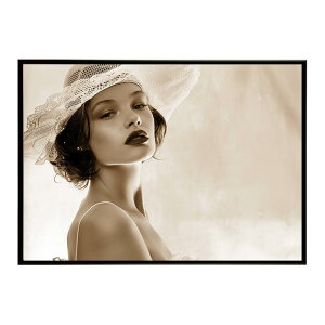 ZsAK[ |[g[g uh K[YtHg  f t@bV |X^[ pƃTCYIׂ CeA  _ Vv  a0 a1 a2 a3 a4 b0 b1 b2 b3 b4 